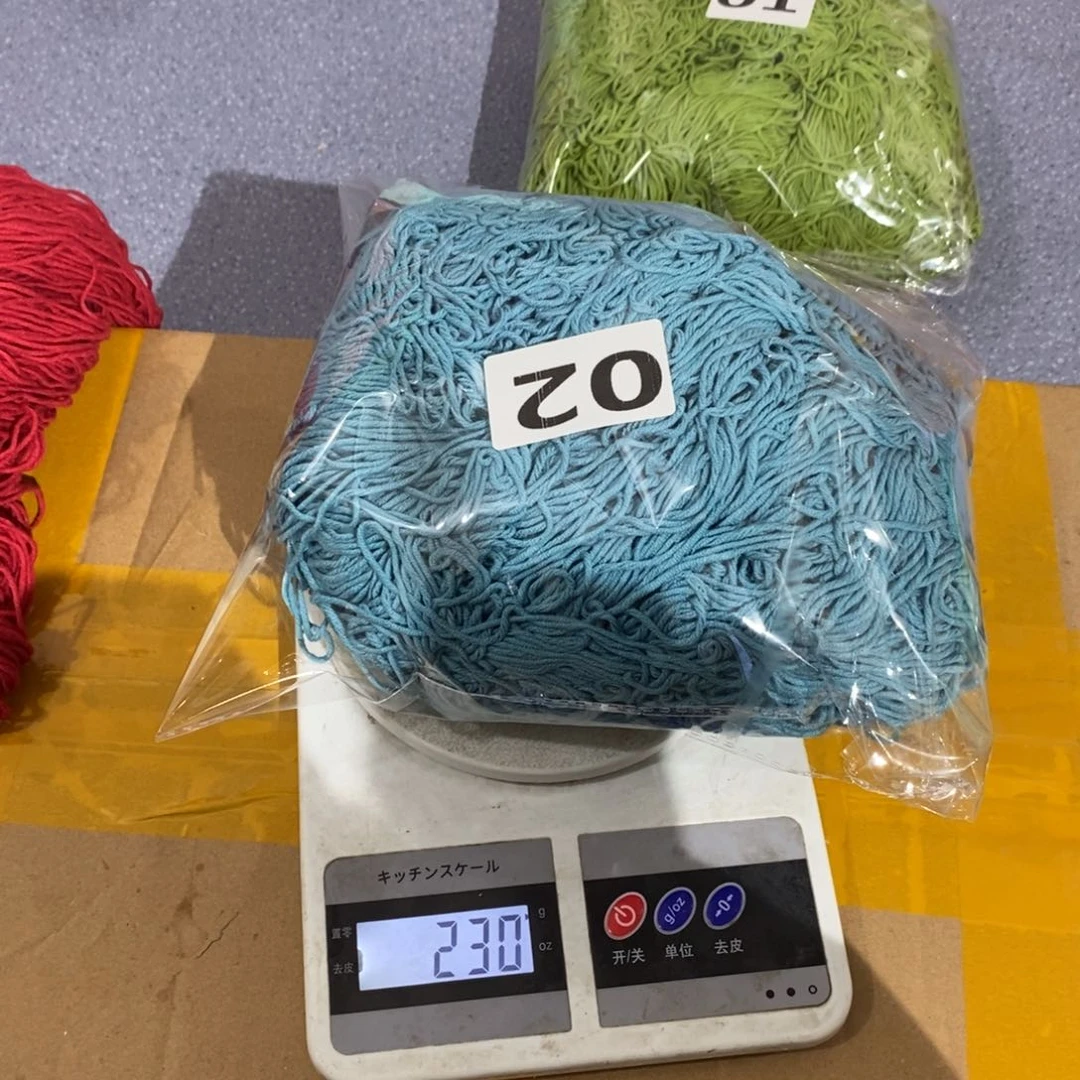 21%(含)-40%(含)无纺布