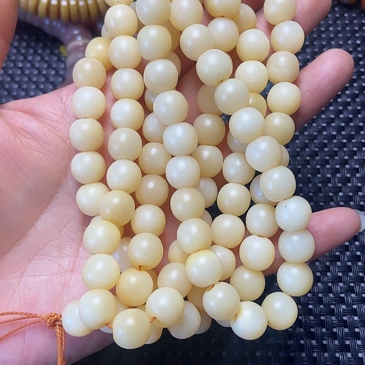 其他驼骨其他配饰