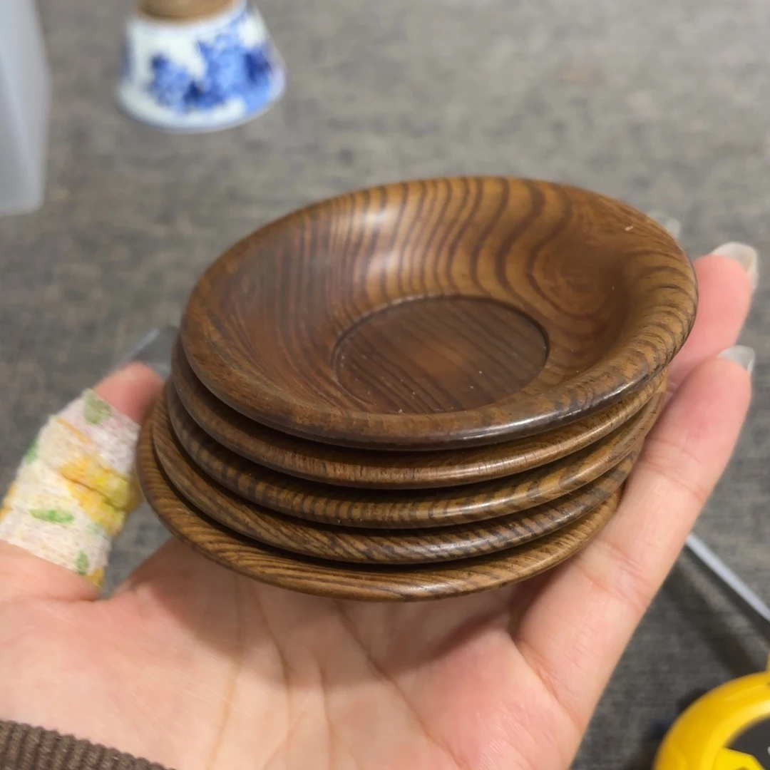 非常好看漂亮的物品