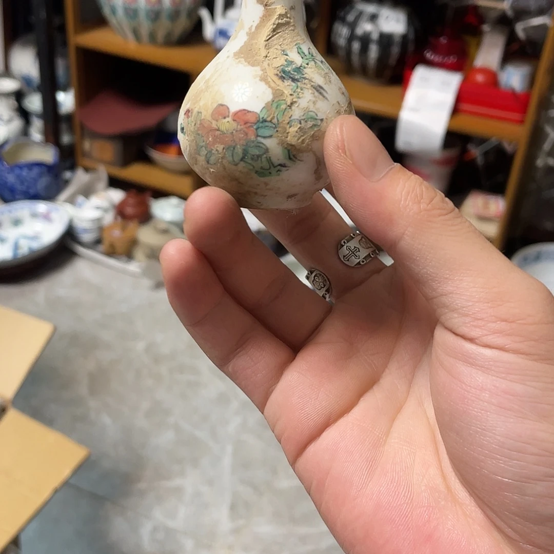 用***1看好喜欢再下单感谢支持
