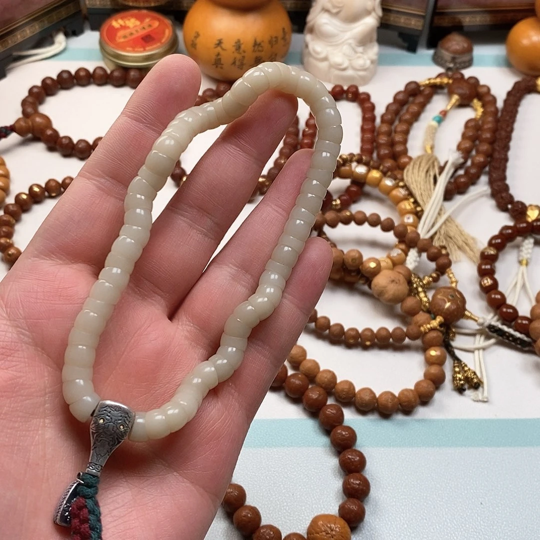 菩提根/象牙果吊坠11455556868686868