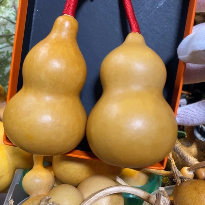 仙仙儿葫皮皮葫买一送一啦～