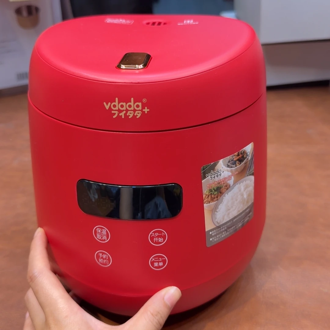 小狐狸瓷器精选推荐商品