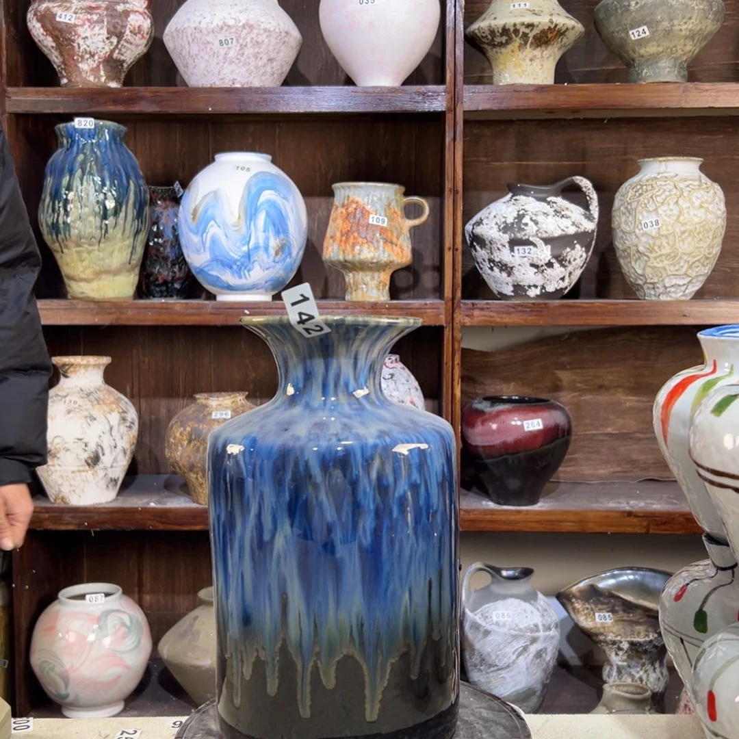 摆件142怪你自己的话，我在