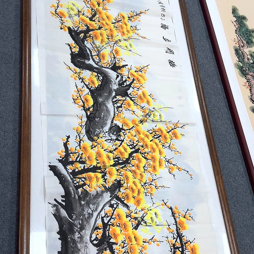 横款福利待遇等方面进行全面提升