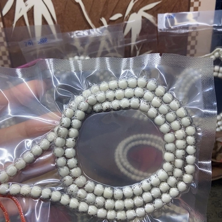 吊坠星月菩提a a a a a a a a 3