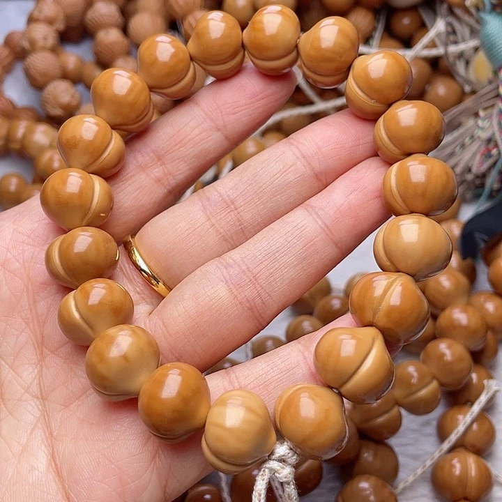 手串猴头核桃奶****?15d g h j k