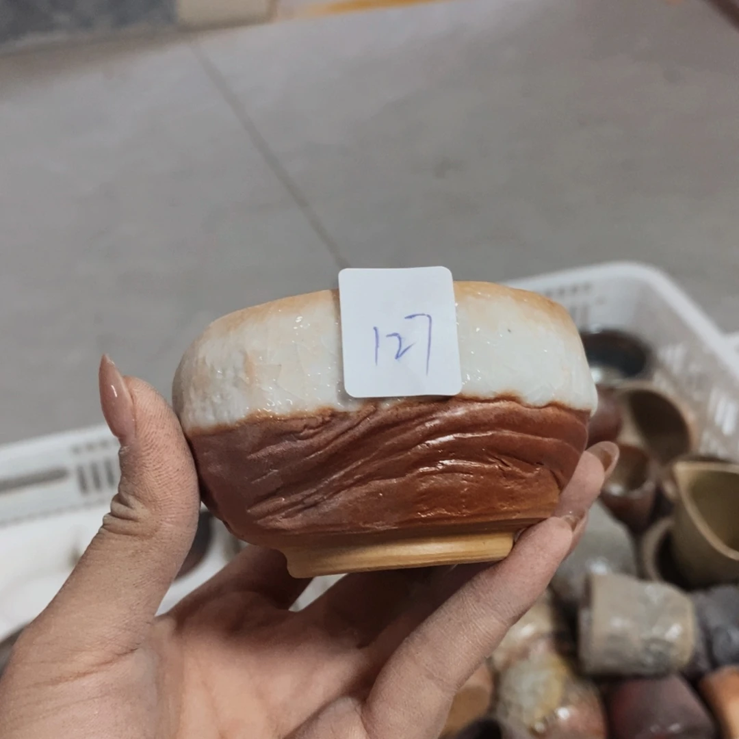 仓播福利活动开始698