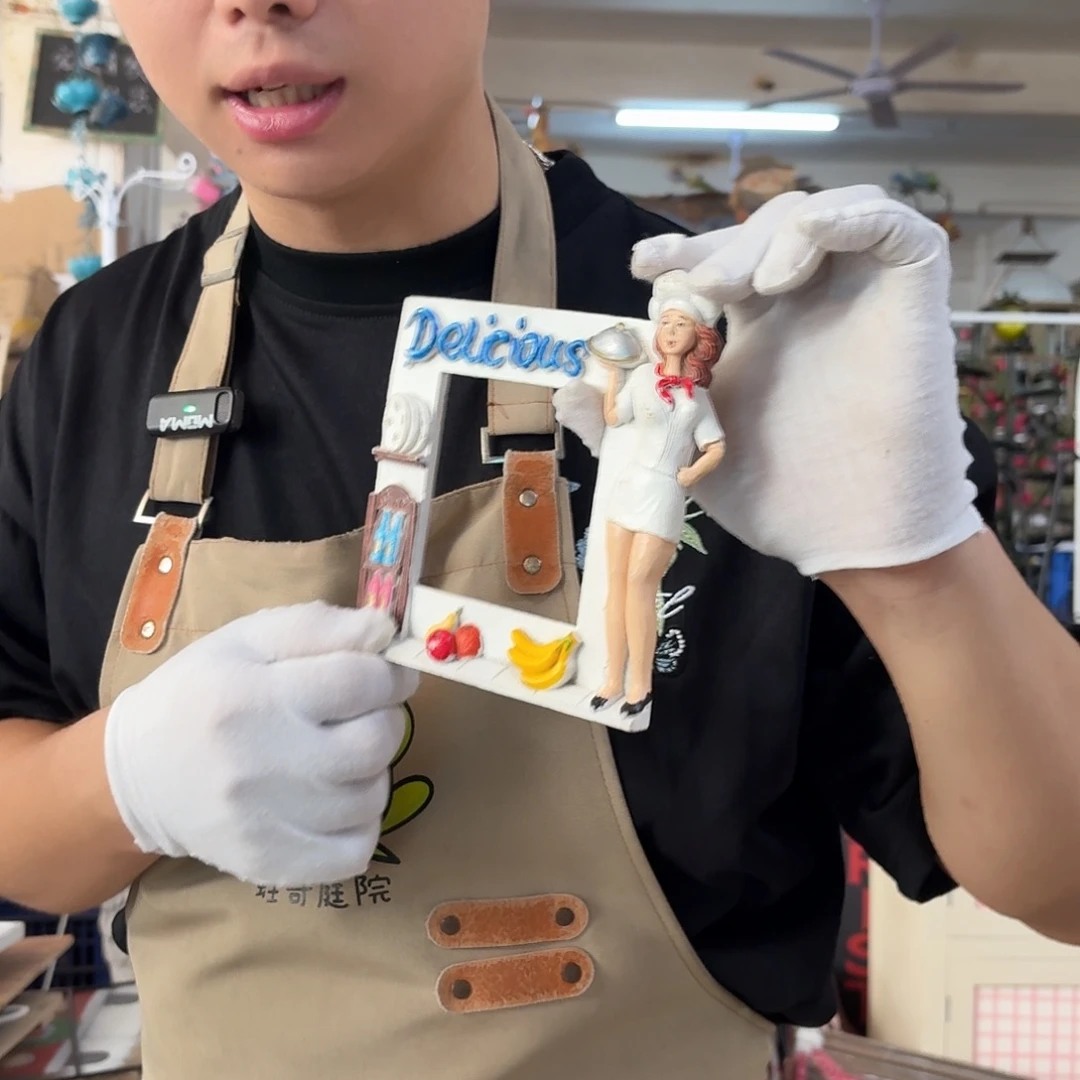 核桃木/黑胡桃（胡桃木）