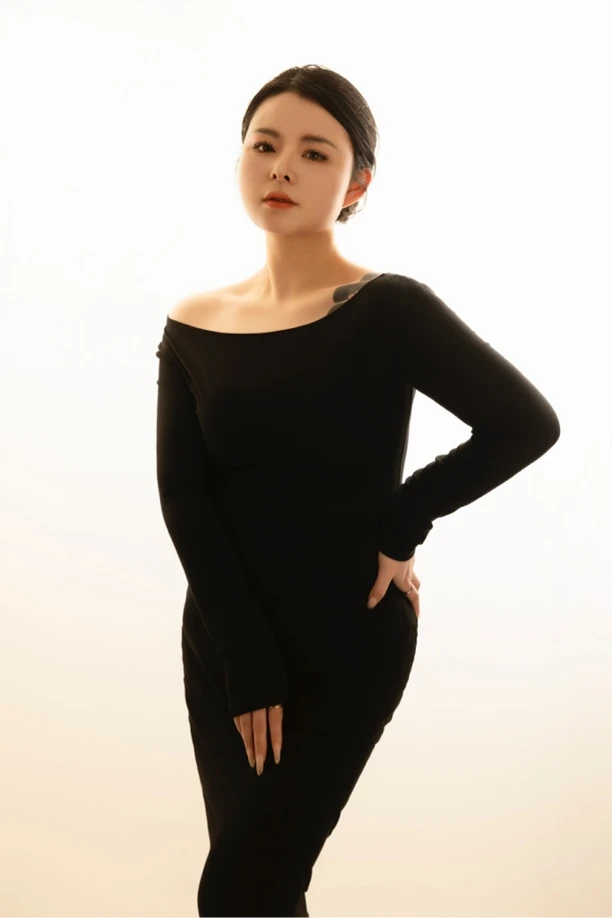 马哇塞家半裙胖mm穿搭