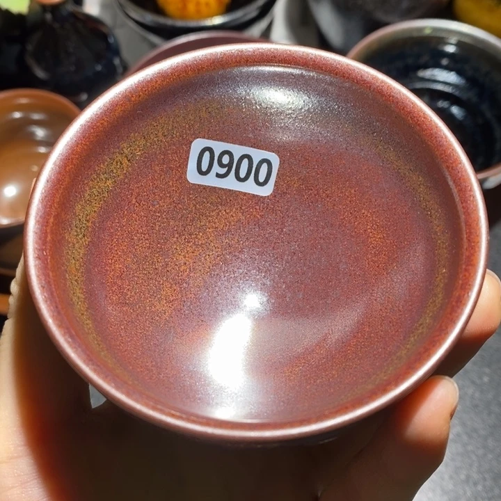 '***湾茶盏建盏1111111111111111