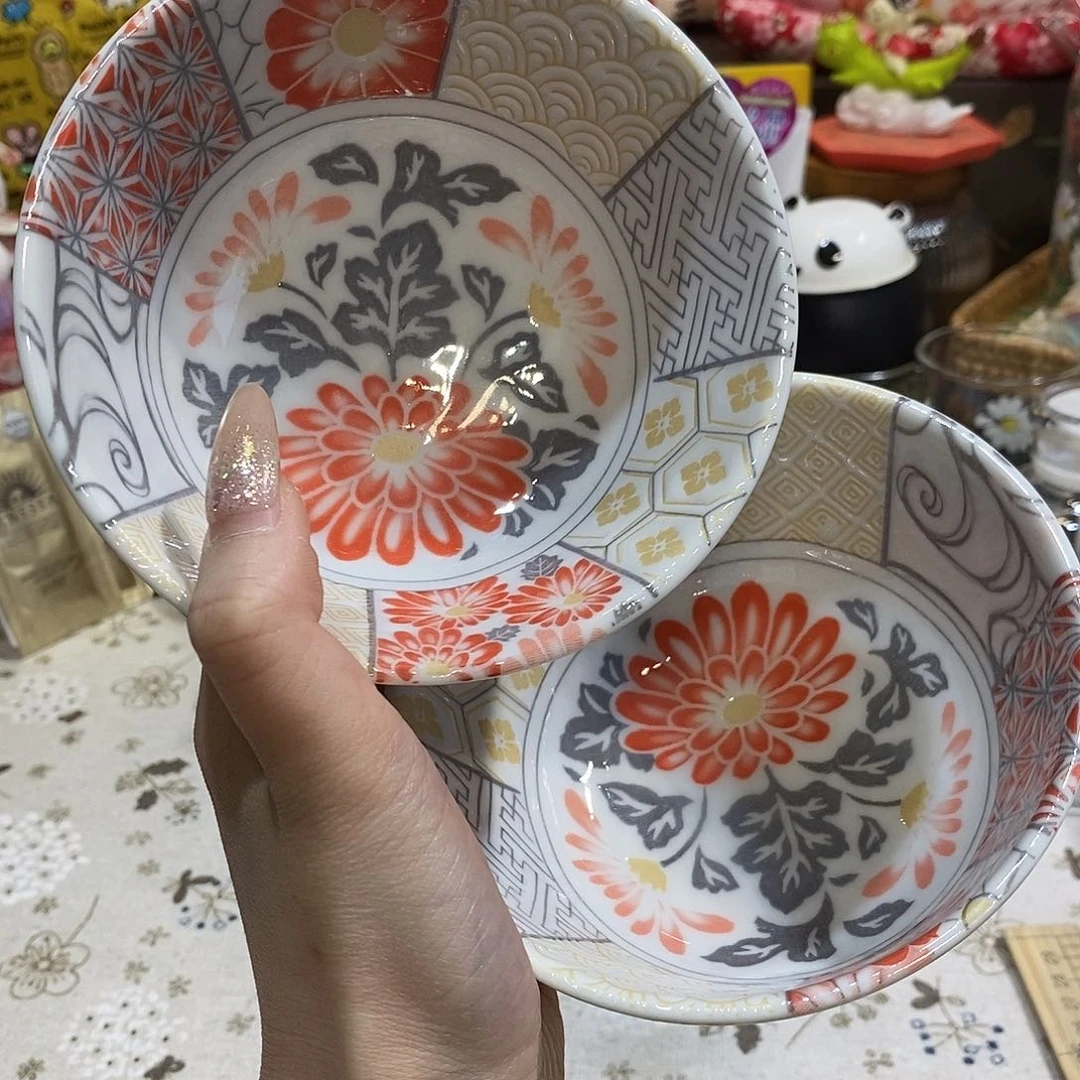 婷子瓷器好物推荐0210102101