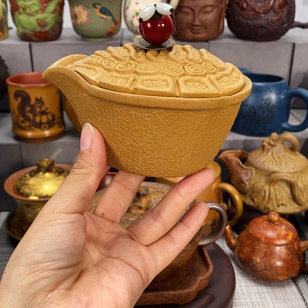 茶壶紫砂紫砂紫砂