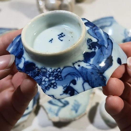 瓷片恣片瓷片瓷片瓷片瓷片