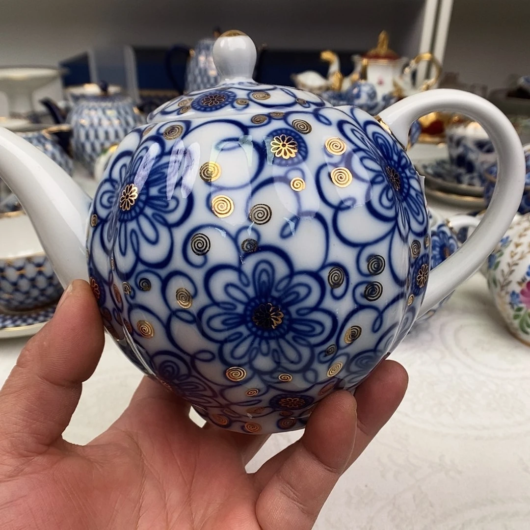 开播时间每周五周二开播时间每周五周二