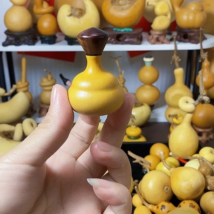舍***。葫芦福禄发发发发发发