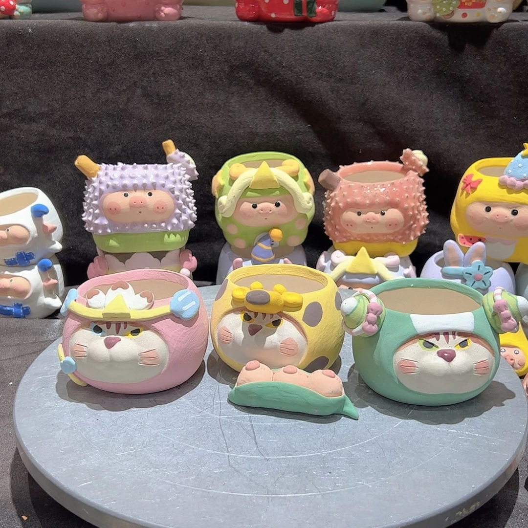 特价福利 满百包邮 微瑕不售后