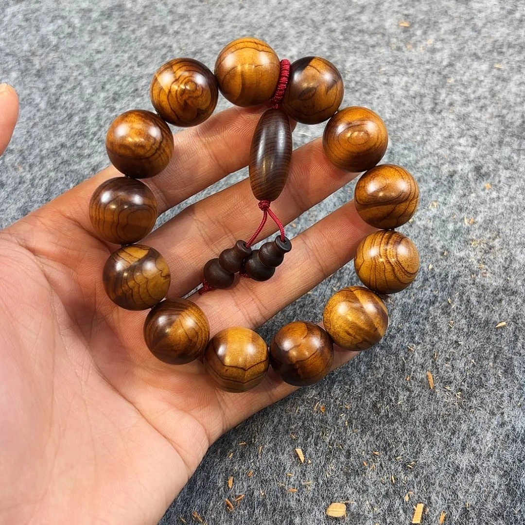 崖柏太行崖柏黄粉骨毛毛龙胆闪电1.8