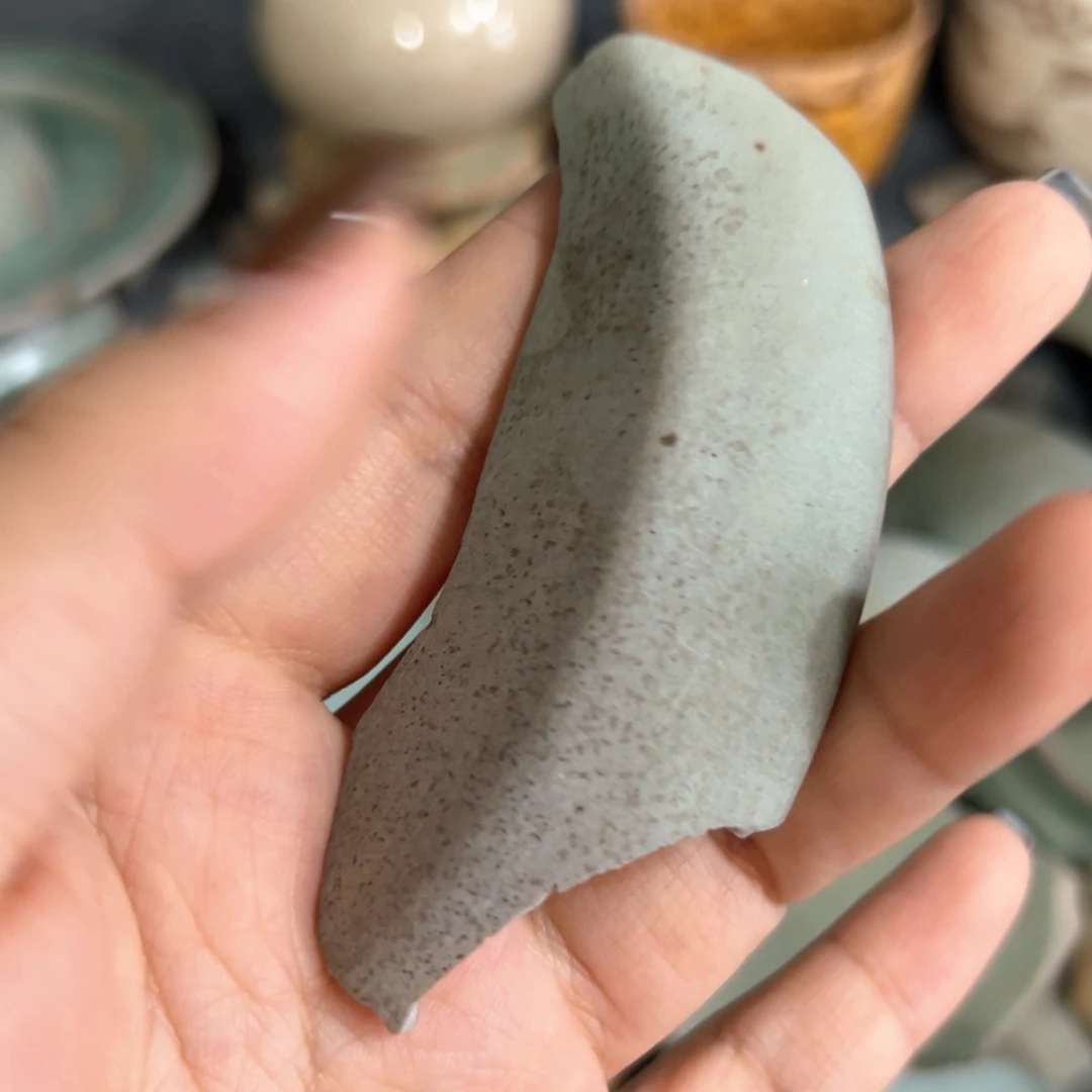 瓷片瓷瓷瓷瓷瓷瓷瓷瓷瓷瓷