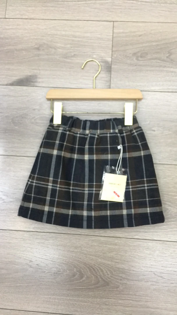 高品质童装实体批发19-39