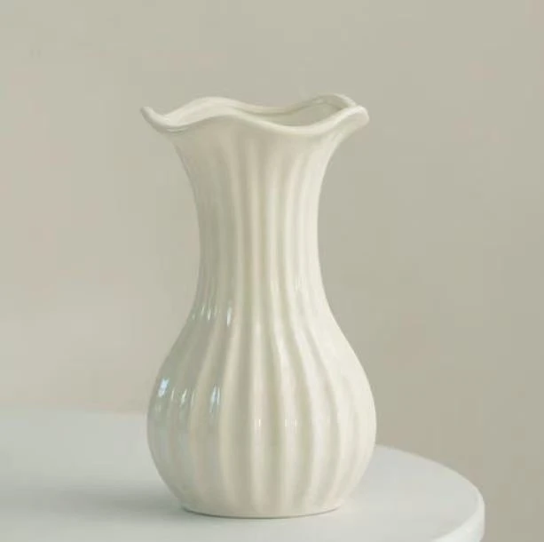 编码C046瓷器摆件（代拍链接）