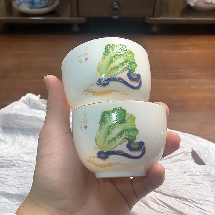 新店开播福利放不停