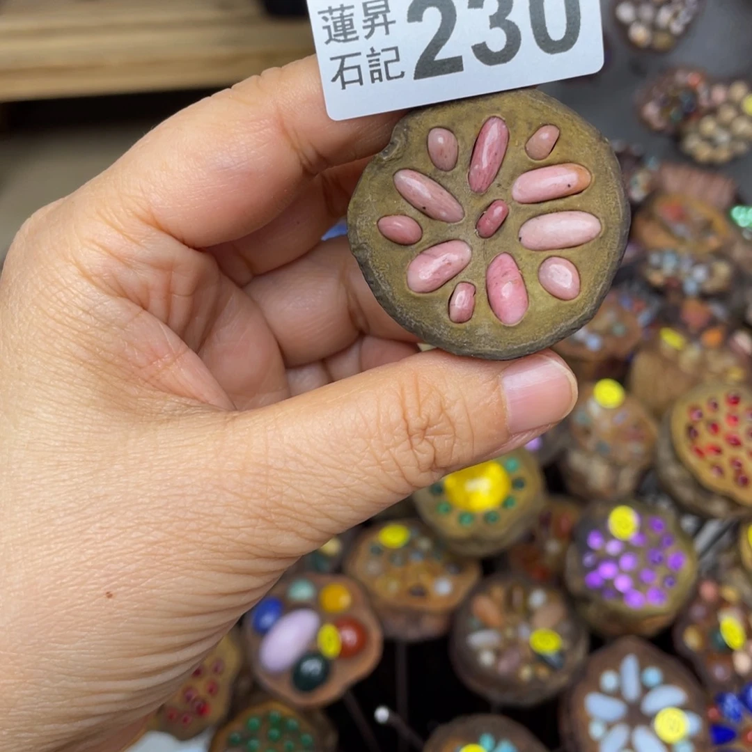 核桃木/黑胡桃（胡桃木）小*女230