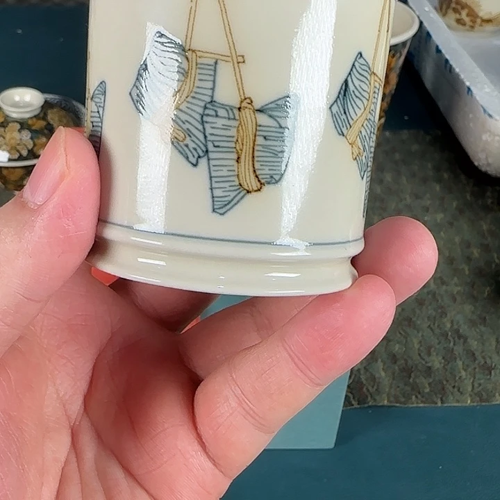 福利福利福利福利