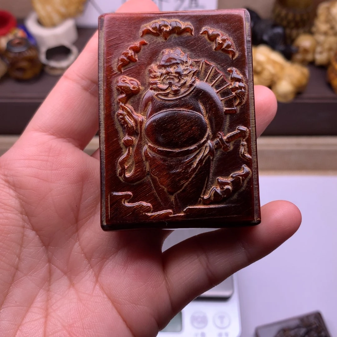 其他驼骨?****?好看驴踢