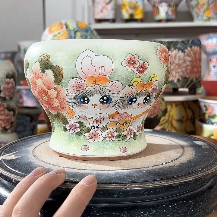 满38包邮 不满足不发 只能发邮政