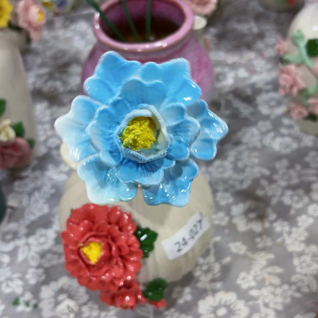 满20包邮发货，谨慎下单