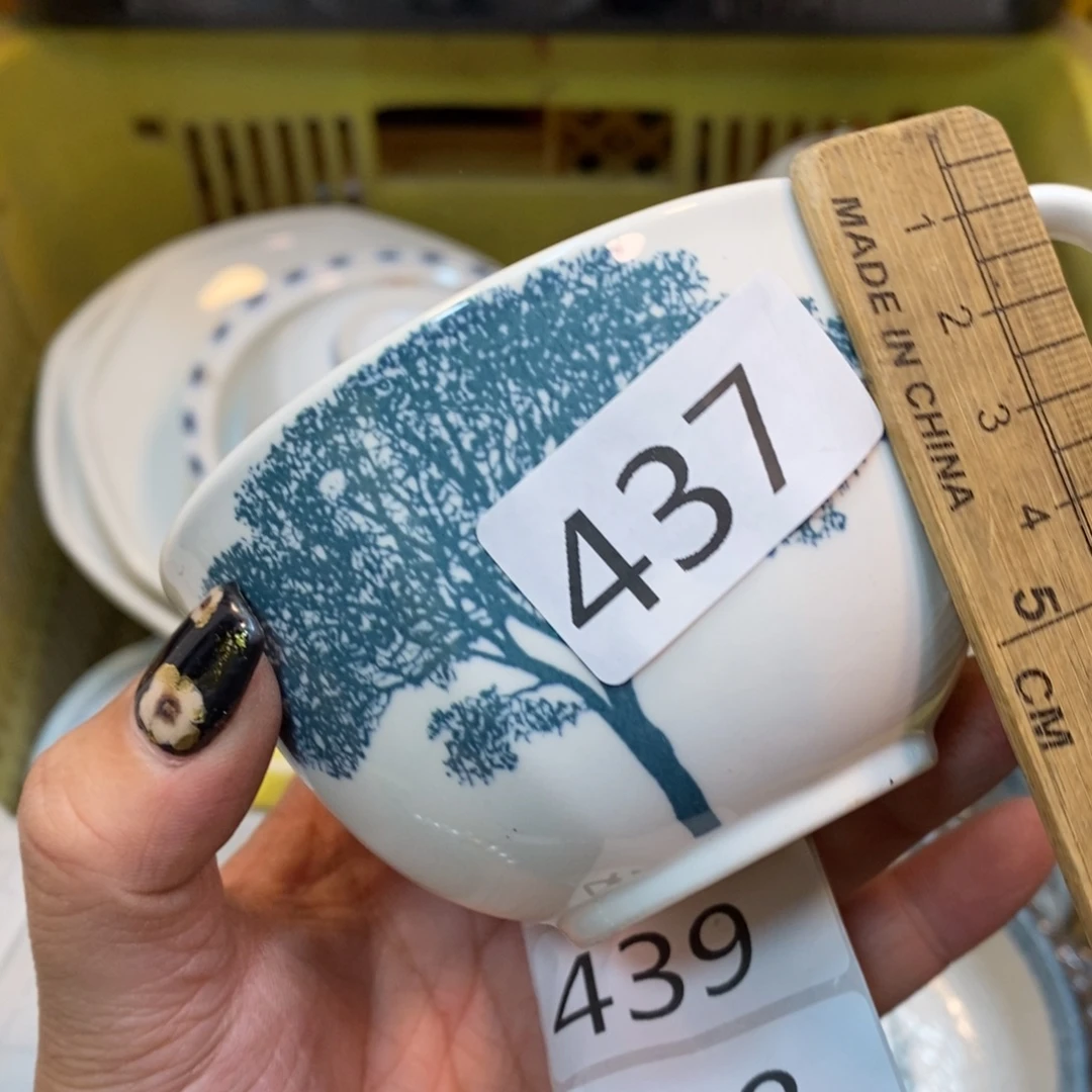 家里了家里了斤斤计较