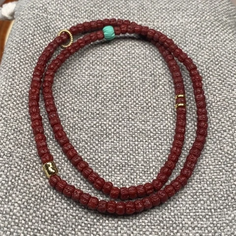 金刚菩提吊坠11111111111111