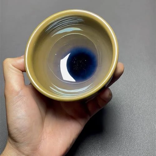 【闪购商品】茶盏-1055...........