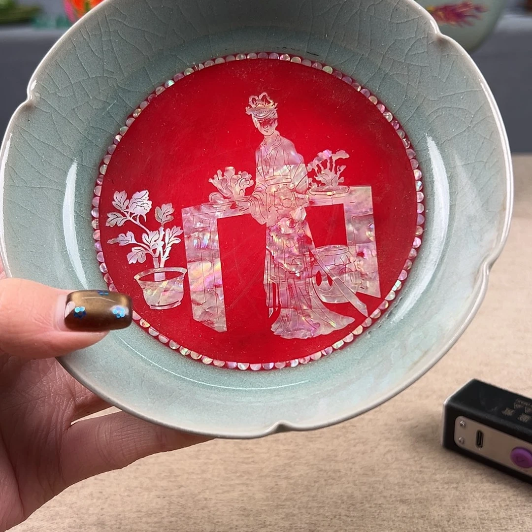 瓷器瓷器瓷器瓷器