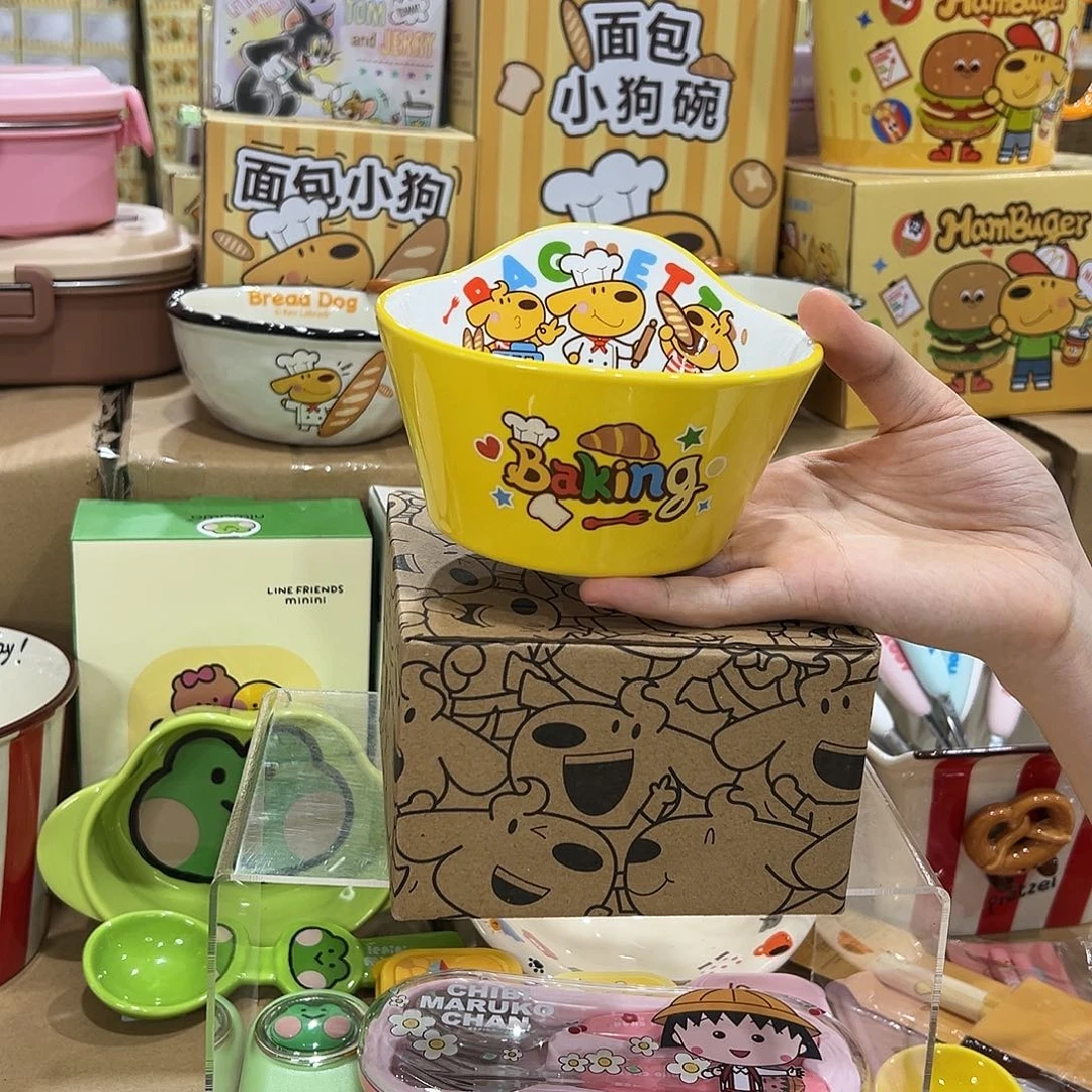 32陶瓷陶瓷陶瓷陶瓷陶瓷