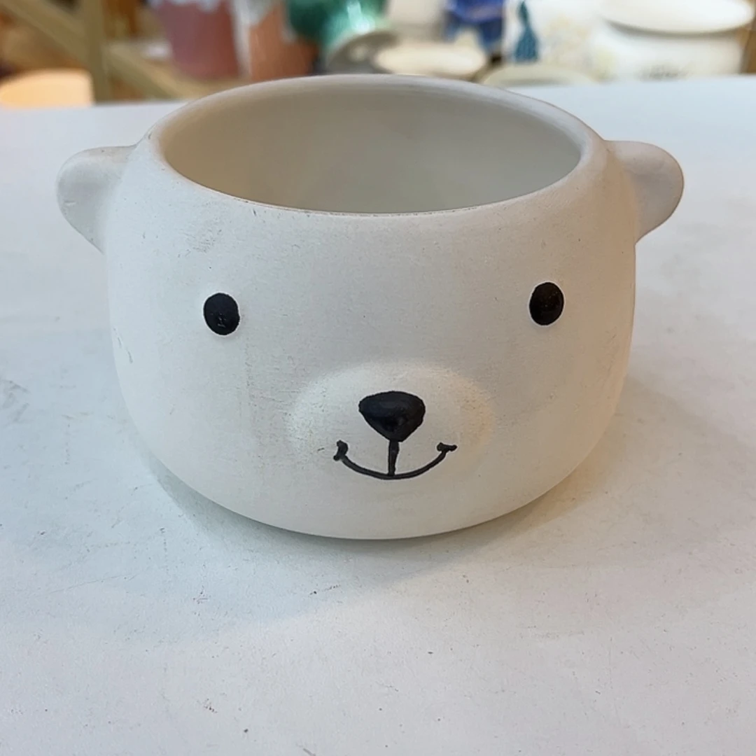 【闪购商品】红陶花盆