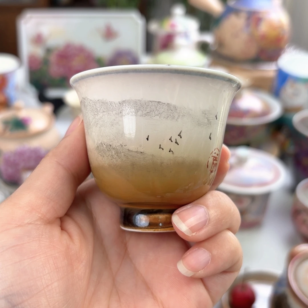 炸炸炸炸炸炸炸炸炸