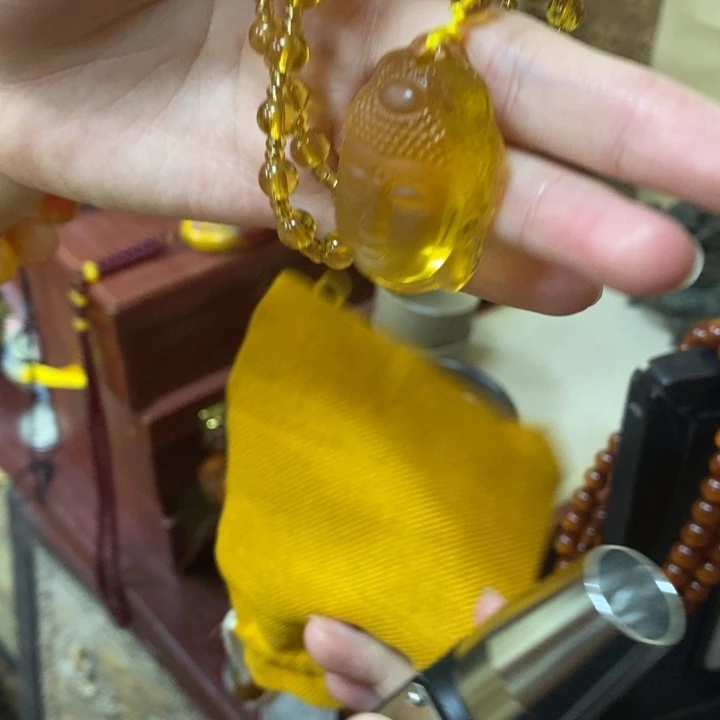 织绣哈哈哈哈哈哈哈哈哈哈哈哈哈哈哈