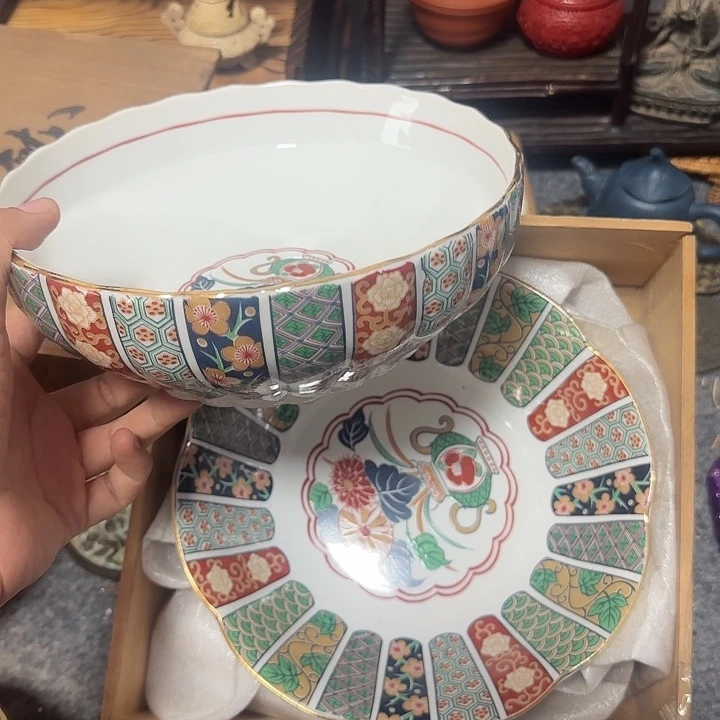 滚哈哈哈哈哈哈哈哈哈哈哈