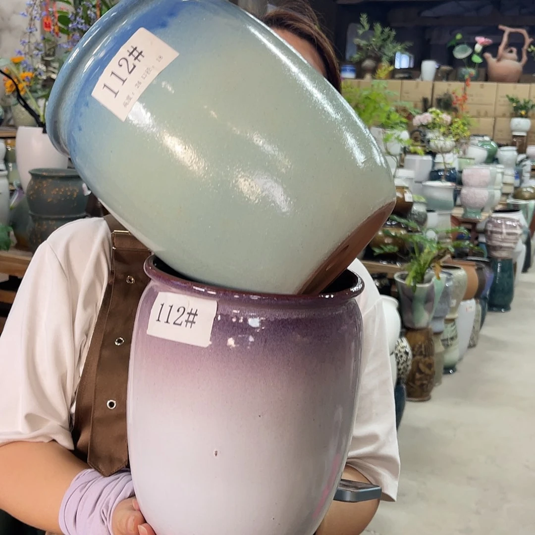 高度25口径19厘米