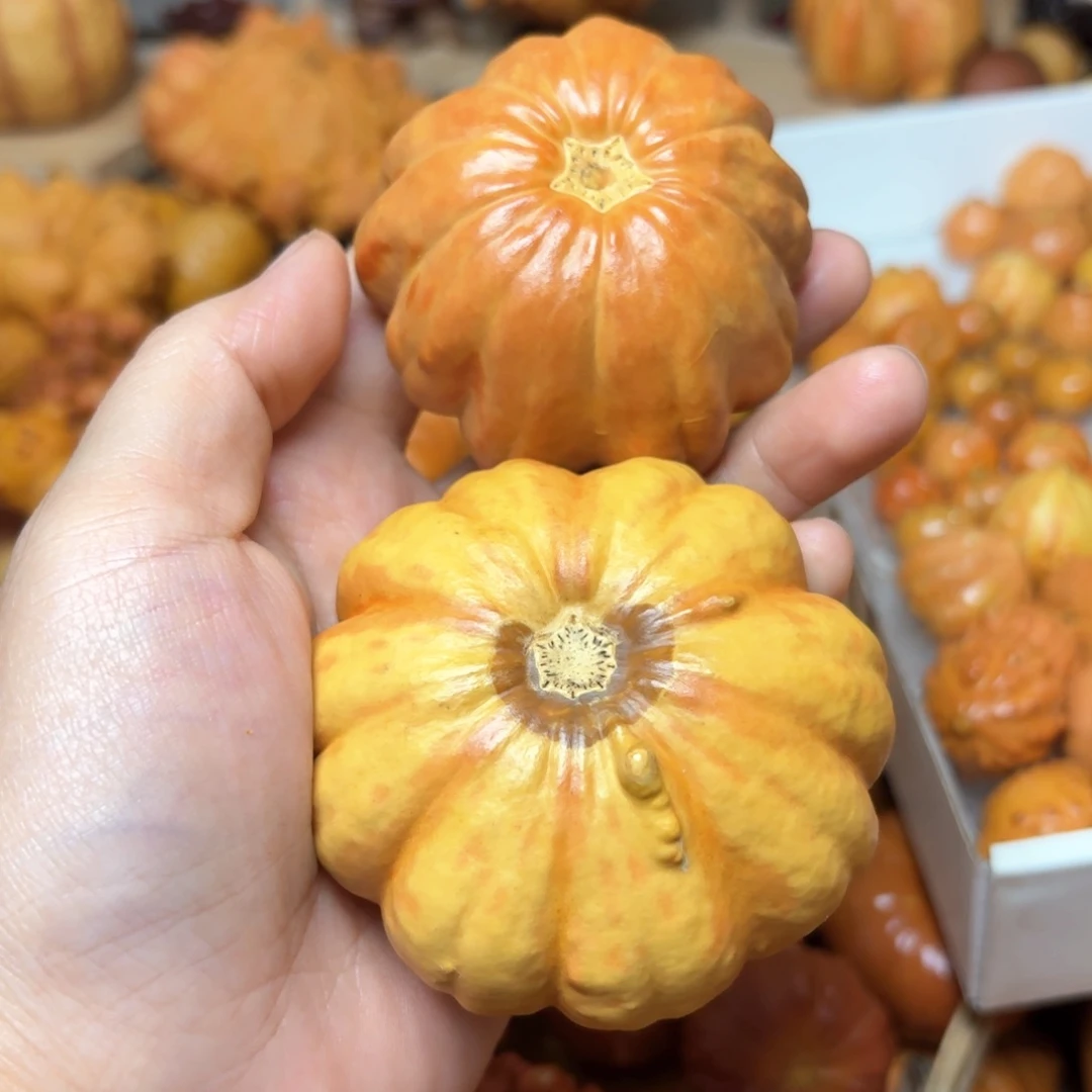 萍*特价葫芦不退不换