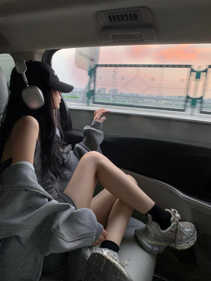 甜酷辣妹买手店合集(直播间链接，不要盲拍，盲拍不发)