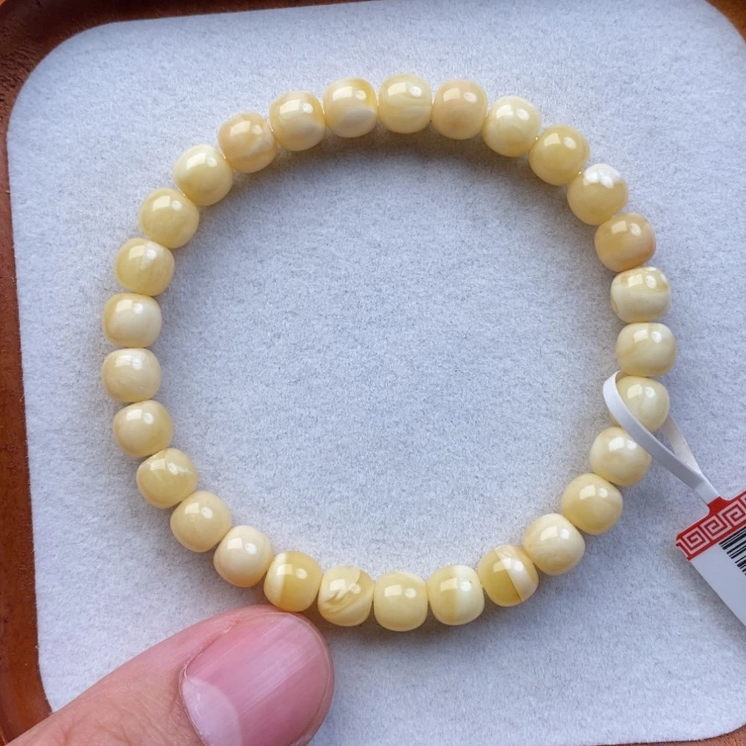 琥珀未镶嵌珠宝奇石7m