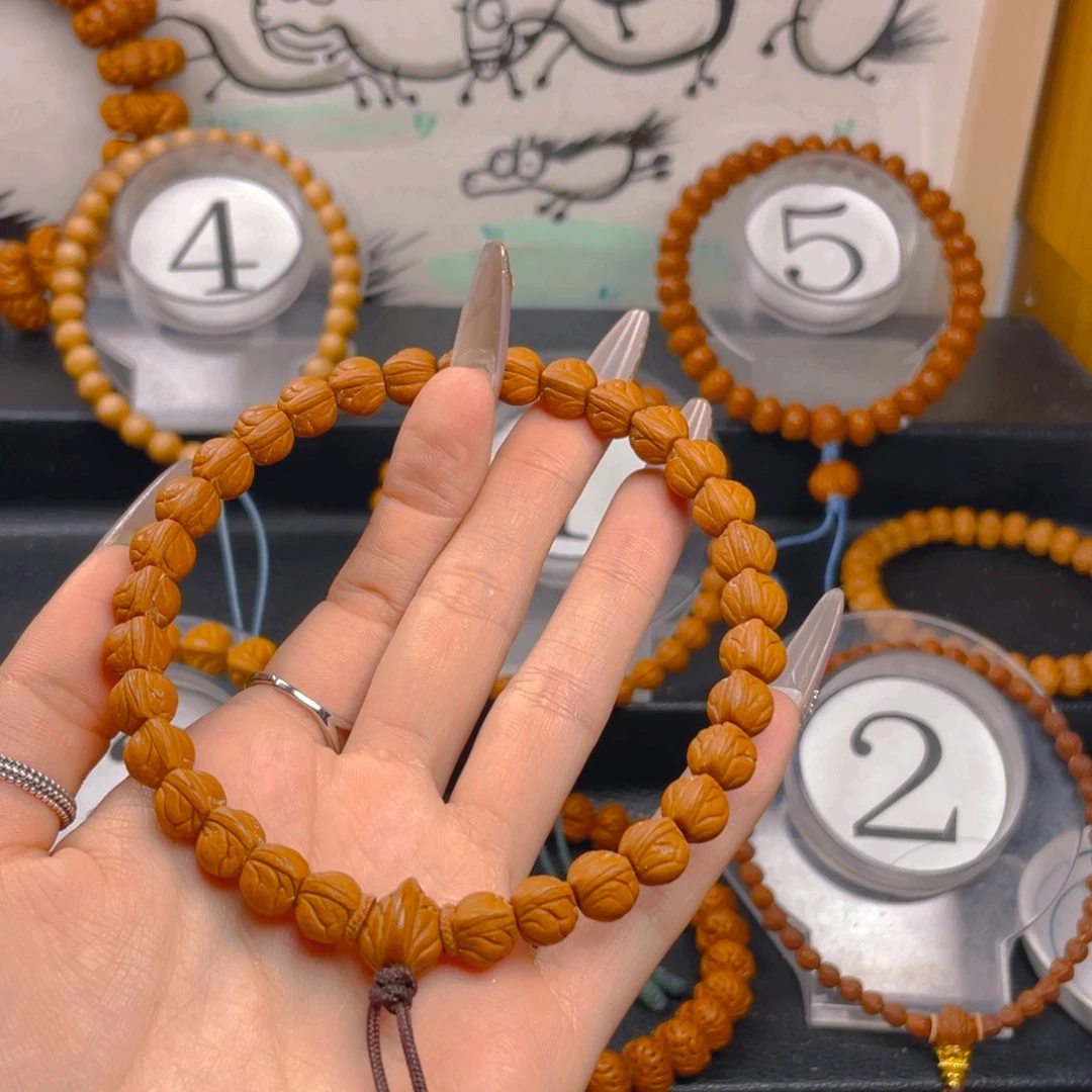 *****吊坠文玩核桃0.999999999