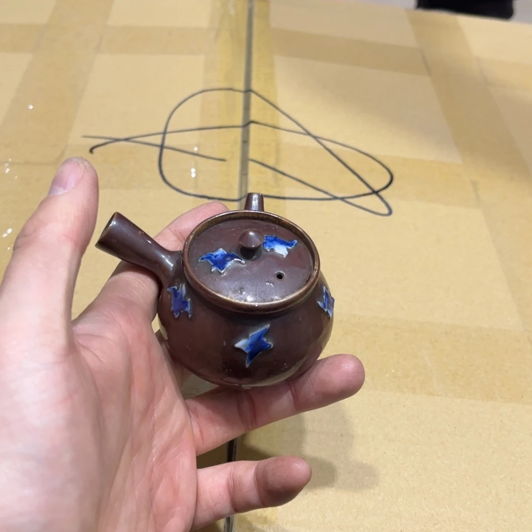 用****4火爆热卖热门茶茶茶