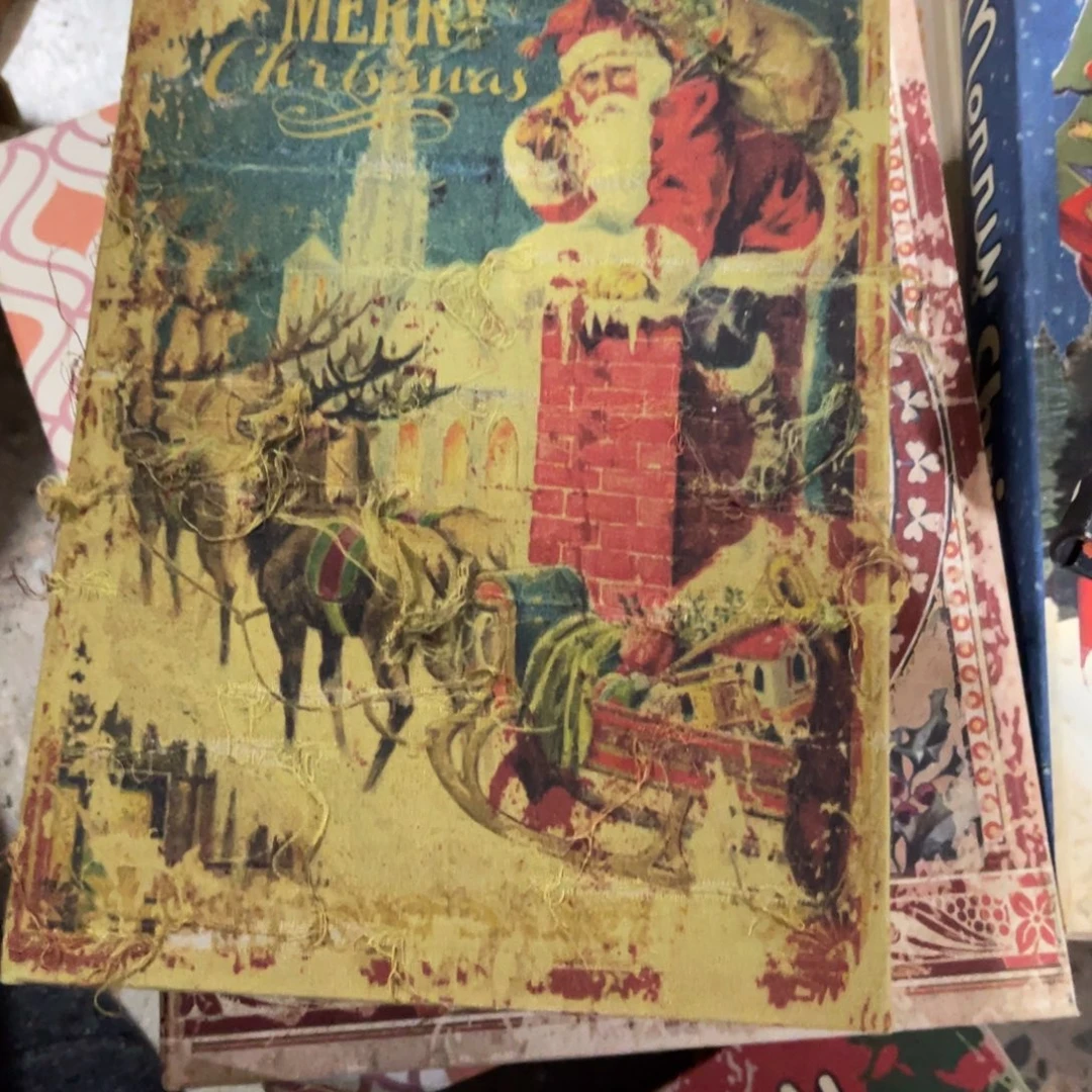 神***我有机玻璃摆件等各种