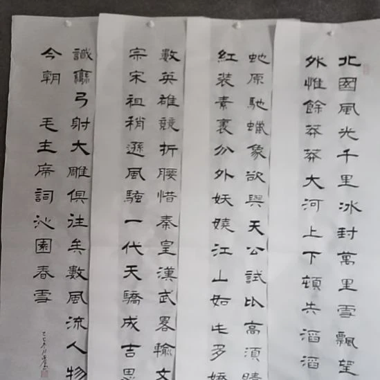 用***6书法书’书’书书屋