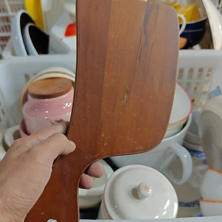 杯陶瓷杯碗盘微瑕疵介意慎拍