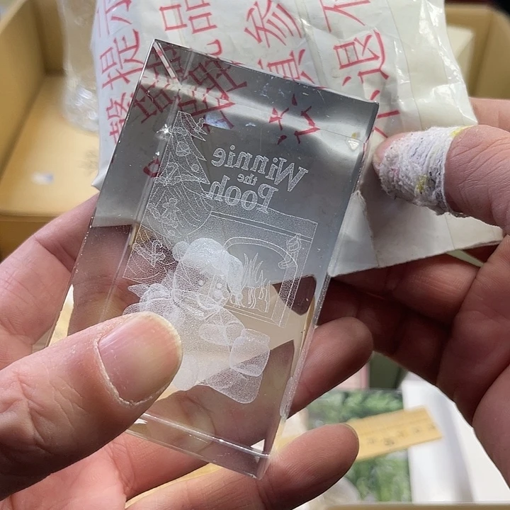 小***小瓷片感谢大家支持啊啊啊啊啊
